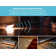 LED 9'' Under Cabinet Light Bar