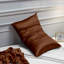 Taies d'oreiller en satin -88658060-88658056