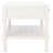 Aritha Coffee Table-1944018110