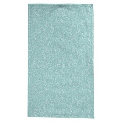 Nappe à motif floral ditsy Leffel