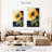 Harnek Sunflower Melody-108549510
