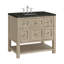 Breckenridge 36'' W Single Vanity-1169911496-1181073727-1203151504