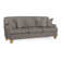 Lowell Sleeper Sofa