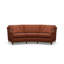 Easton Sofa-1065016140-1065016167