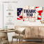 Lelend Thank You Servicemen-108851498