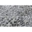 Floral Area Rug-63326881