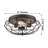 Diodora Flush Mount-1421045578-1421045577
