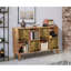 Buffet de 59,84 po Checketts