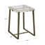 Table de bout Degolier-1448679943
