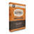 Toile tendue sélectionné