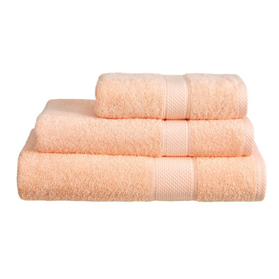 Arelious 6 Piece Multi-Size Bale
