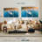 Cruise Ship Harbor-651651561