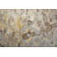Vanhorn, aquarelle moderne, brun / brun clair / ivoire-97924926