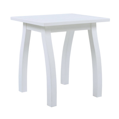 Table d'appoint Broadi