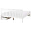 Abdurahmon Storage Bed-669030993-669030992