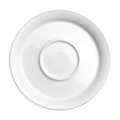BergHOFF Concavo 5.5" Saucer