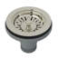 Rohl Basket Strainer-5901789