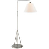 Brompton Floor Lamp