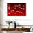 Keiri DNA Red-108156816