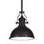 Retro 1 - Light Pendant