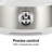 Hamilton Beach® Bowl Scraper Food Processor