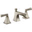 Memoirs® Stately Widespread Bathroom Faucet with Drain Assembly-96151194
