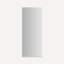 PL Portray Cabinet-210225113