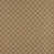 Beige 6
