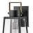 Kiwa Wall Light-69559493-69559495