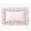 Mona Rectangular Throw Pillow Cover-2108972845