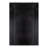 Heider Metal Flat Mirror with Shelves-149169435-154206622