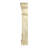 Monolith Decorative Fireplace Mantel-105643258