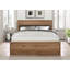 Lisbon Storage Bed-37083358