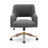 Cardinale Breann Task Chair-93550304