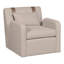 Colvin Chair-328818685-328818561