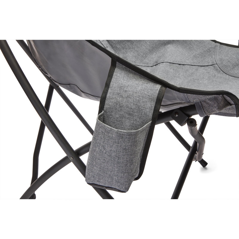 Folding Camping Chair