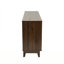 150cm Sideboard