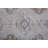 Performance Geometric Indoor Rug-973724131