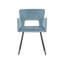 Kirssy Upholstered Dining Chair-550731907-575502803