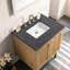 Laurent 30'' W Single Vanity-2019311828-2046982870-2071133496