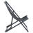 Hensel Folding Deck Chair-1549805528