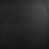 Antracite Black selected