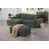 Green Polyester Blend is unavailable