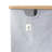 GUDEE AKORE Bamboo Bin
