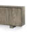 Venizelos 77'' Solid Wood Sideboard-933262082