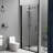 72 in. H Shower Door-87842538-87842543