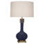 Athena Table Lamp-126760179
