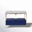 Texel 42" W Single  Vanity-1828207922-1828207923-1828204796