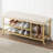Richerd Shoe Storage Bench-1900173135