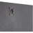 Mirror Flat Wall Mirror-1854256691